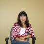 Nellie Perez Photo 17