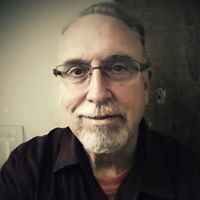 Eric Noble Photo 31