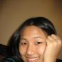 Theresa Chen Photo 28