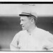 Louis Miller Photo 21