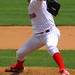 Andrew Cruse Photo 3
