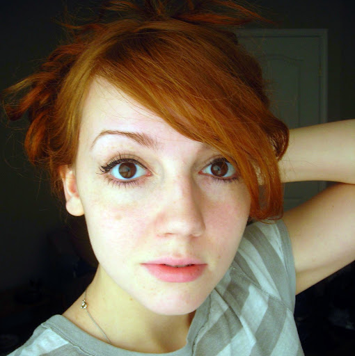 Sydney Peterson Photo 22