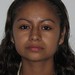 Elizabeth Martinez Photo 9
