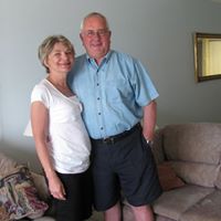 Cheryl Rouse Photo 19