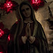 Mary Milby Photo 6