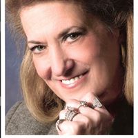 Charlene Bowman Photo 20