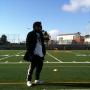 Roberto Reyes Photo 35