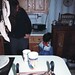 Nichole Clark Photo 11