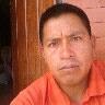 Luis Chicaiza Photo 18
