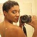 Corey Brown Photo 9