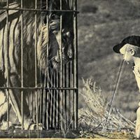 Thomas Ledbetter Photo 23