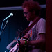 Sean Workman Photo 5
