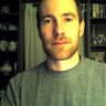 David Marquardt Photo 52