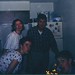 Roseann Lucas Photo 4