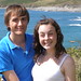 James Rushworth Photo 7