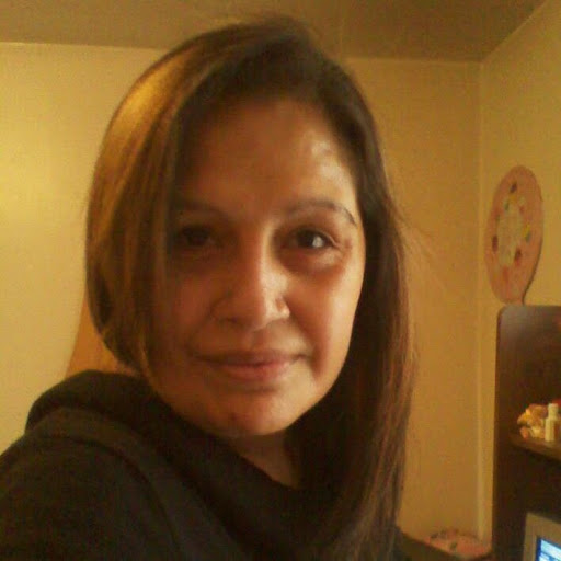 Rosa Garza Photo 34