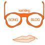 Karl Kling Photo 22