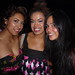 Cynthia Camacho Photo 7