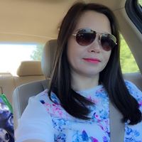 Marisol Nolasco Photo 2