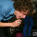 Timothy Lane Photo 8