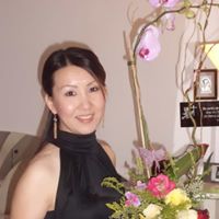 Tammy Vu Photo 42