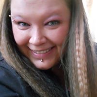 Chelsea Skaggs Photo 22