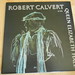 Robert Calvert Photo 14