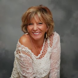 Connie Deramus Photo 6