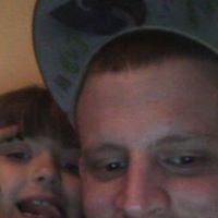 William Hann Photo 23