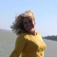 Maria Bittar Photo 13