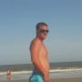 Joey Meade Photo 22