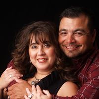 Lisa Quiroz Photo 29