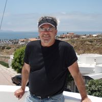 Wilson Paz Photo 28