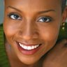 Kenetia Lee Photo 6
