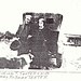 William Rodman Photo 11