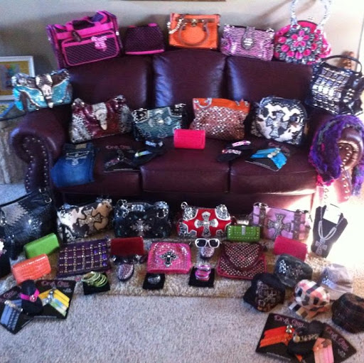 Kristi Wischnack Photo 3