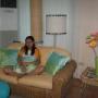 Joanna Hope Photo 20