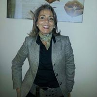 Juana Albaladejo Photo 2