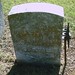 James Vanhorn Photo 4