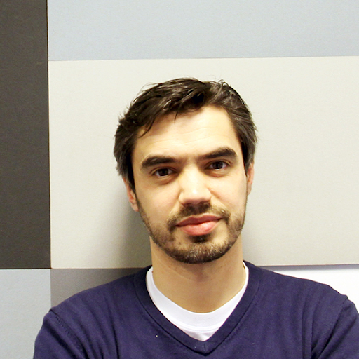 Emanuel Sousa Photo 20