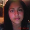 Idalia Ramirez Photo 1
