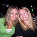 Melissa Darby Photo 7