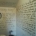 Joyce Peterson Photo 6