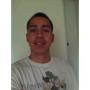 Jorge Palacios Photo 36
