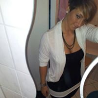 Stephanie Beland Photo 7