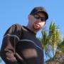 Brad Hager Photo 21
