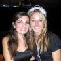 Andrea Simpson Photo 38
