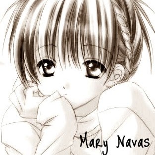 Mary Navas Photo 11