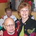 John Huntley Photo 11