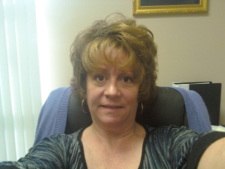 Tracy Heath Photo 34